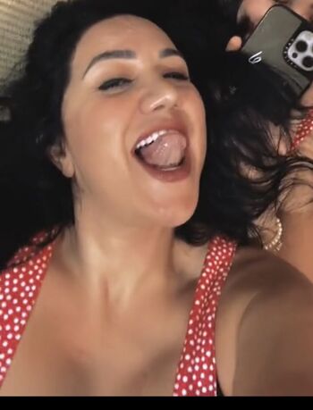 Nermin Hazem