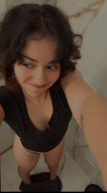 Full leaked Nerokoi  page private onlyfans photo