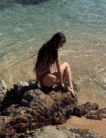 Full leaked Nesegodnyai private onlyfans photo
