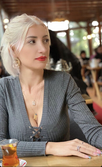 Full leaked Neslihan gunes private onlyfans photo