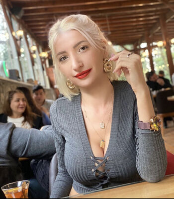 Neslihan Güneş