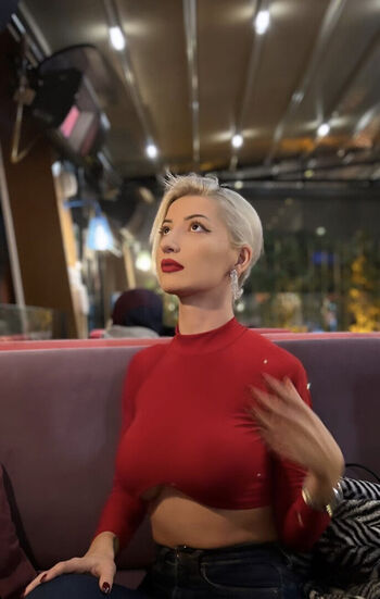 Neslihan Güneş