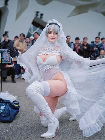 Full leaked Neti jp page private onlyfans photo