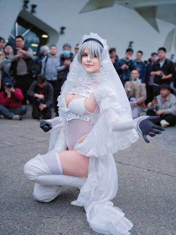 neti_jp