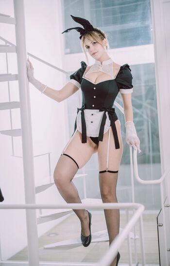 neti_jp