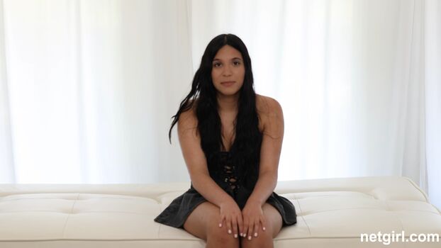 Full leaked Netvideogirls page private onlyfans photo