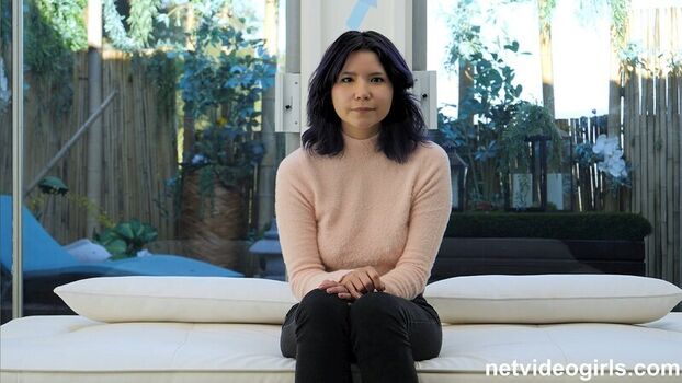 NetVideoGirls