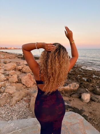 nevine.ths