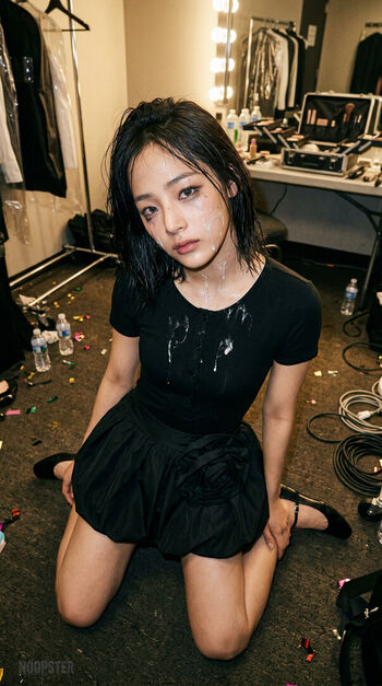 NewJeans