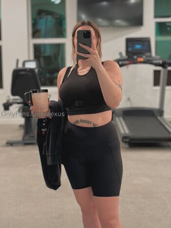 Full leaked Ochlophilia/ private onlyfans photo