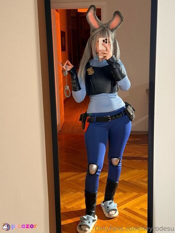 Neyrodesu