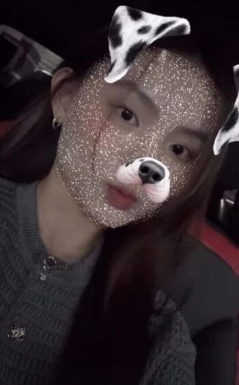 Full leaked Ng yee han private onlyfans photo