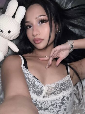 Nhitrxng