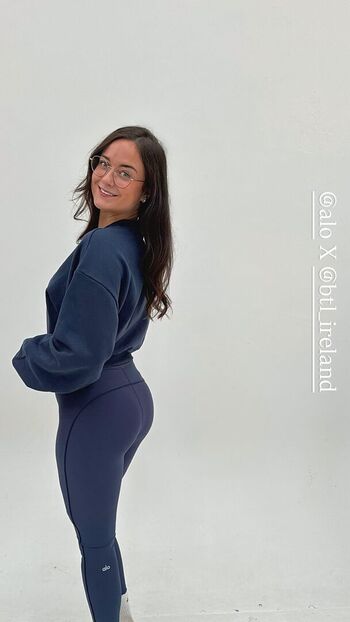 Niamh Cryan