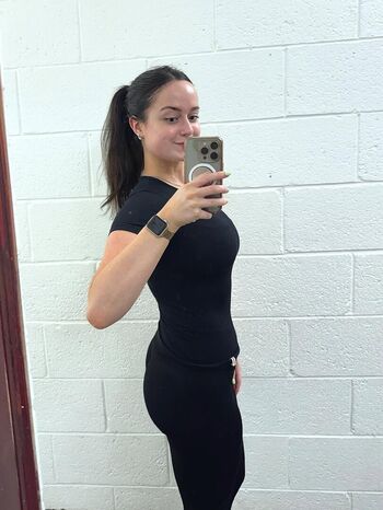 Niamh Cryan