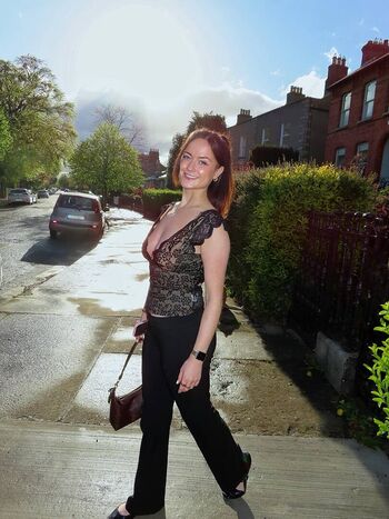 Niamh Cryan