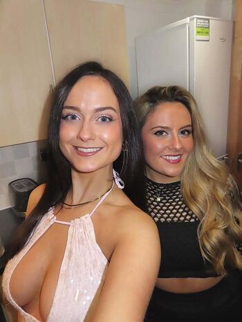 Niamh Cryan