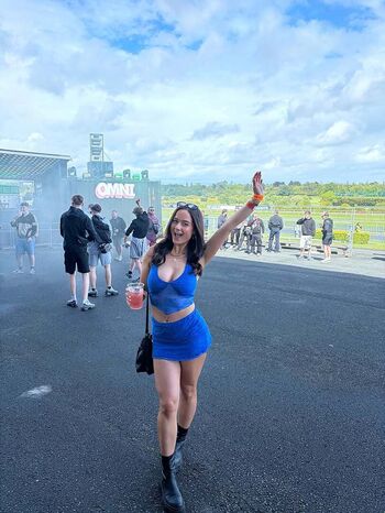 Full leaked Niamh cryan page private onlyfans photo
