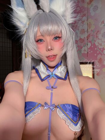 Niantutu