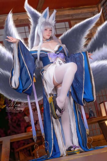 Niantutu