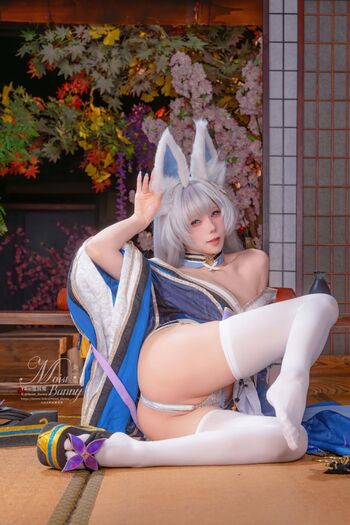 Niantutu