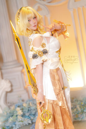 Niantutu