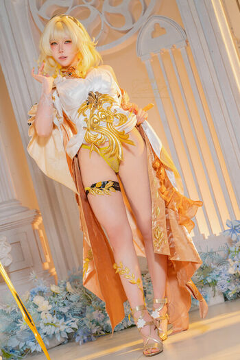 Niantutu