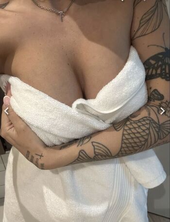 Nicci Hernestig