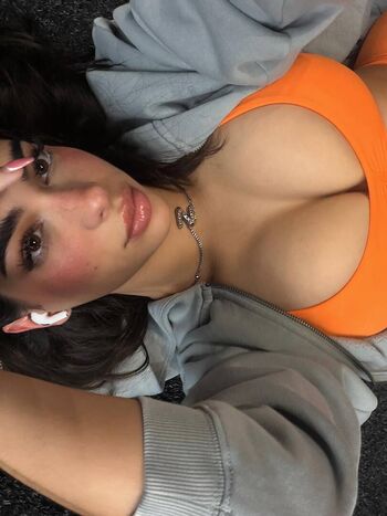 Nicfabfit