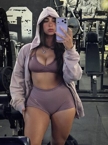 Nicfabfit