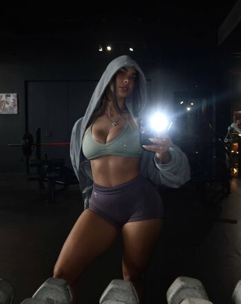 Full leaked Nicfabfit private onlyfans photo
