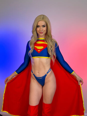 Nichameleon