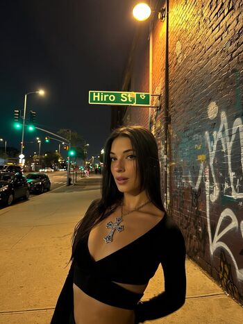 Nichameleon