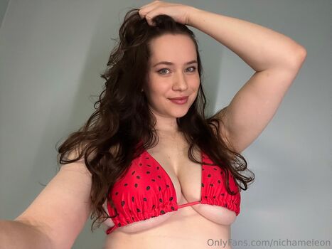Nichameleon