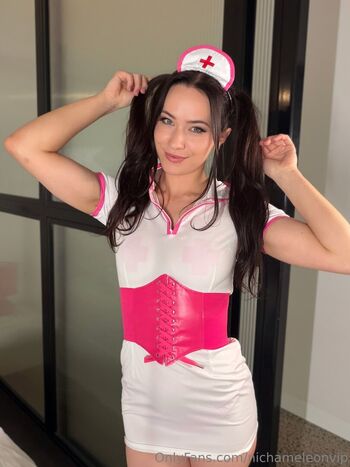 Nichameleon