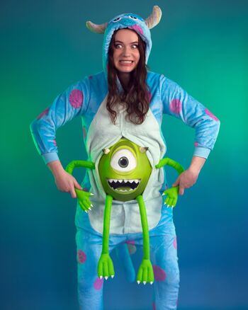 Nichameleon