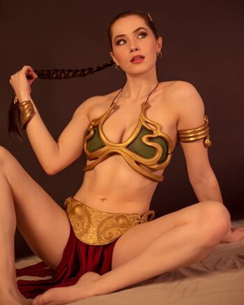 Nichameleon