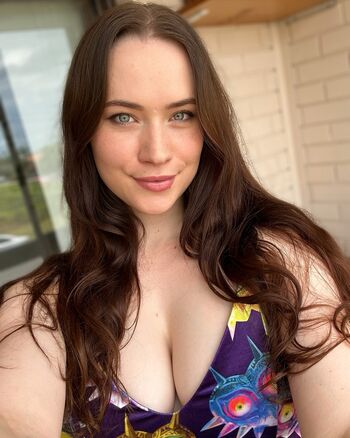 Nichameleon