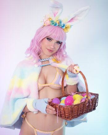 Nichameleon