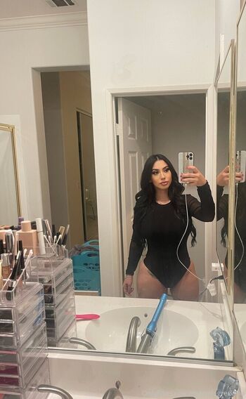 Full leaked Nichole pure private onlyfans photo