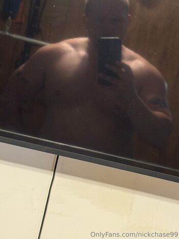 nickchase99