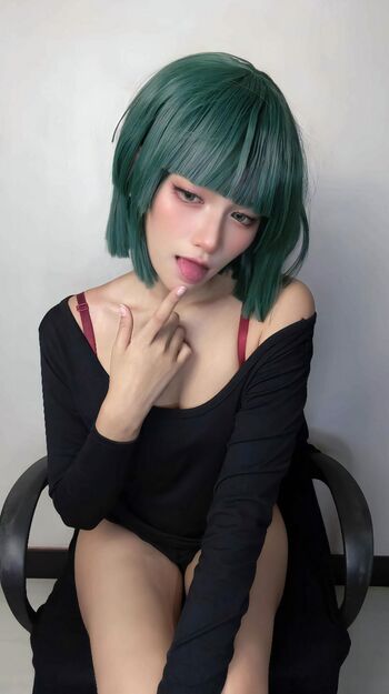 Nico Shaffara