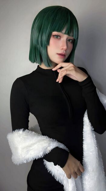 Nico Shaffara