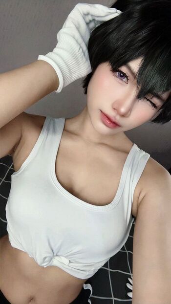 Nico Shaffara