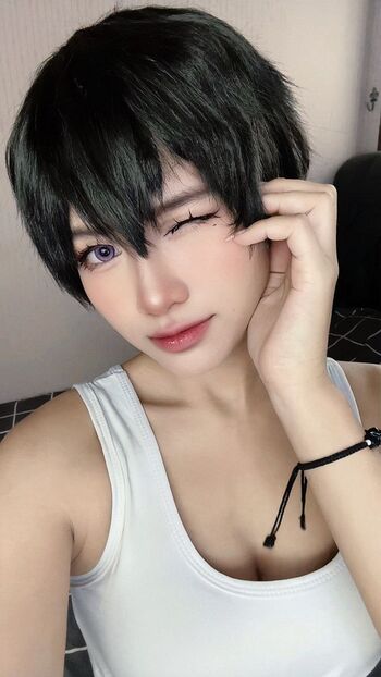 Nico Shaffara