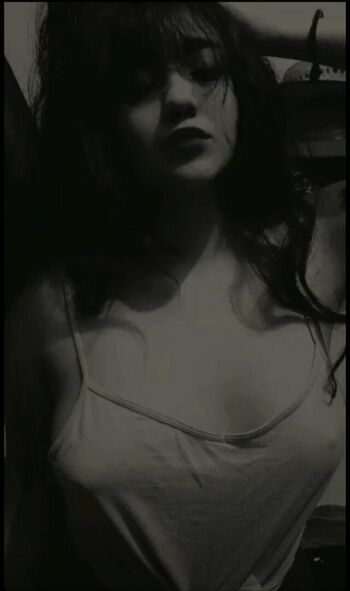 Nicol saenz