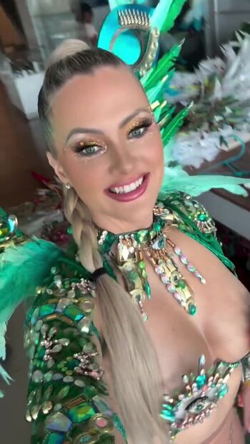 Full leaked Nicole arbour page private onlyfans photo