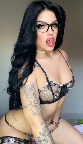 Nicole Freyed