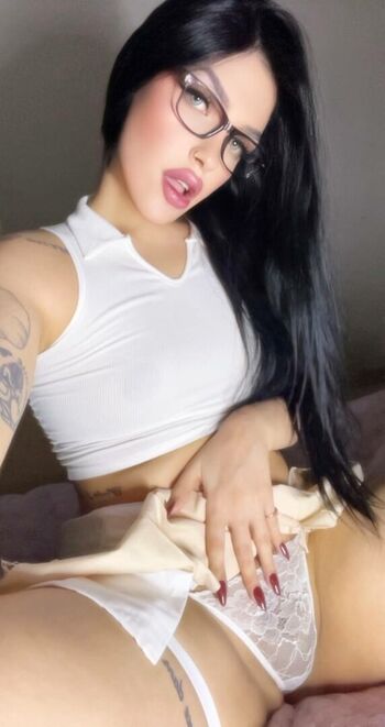 Nicole Freyed