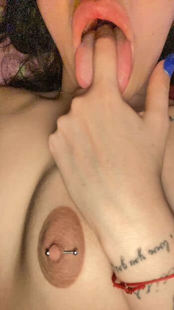 Nicole Freyed